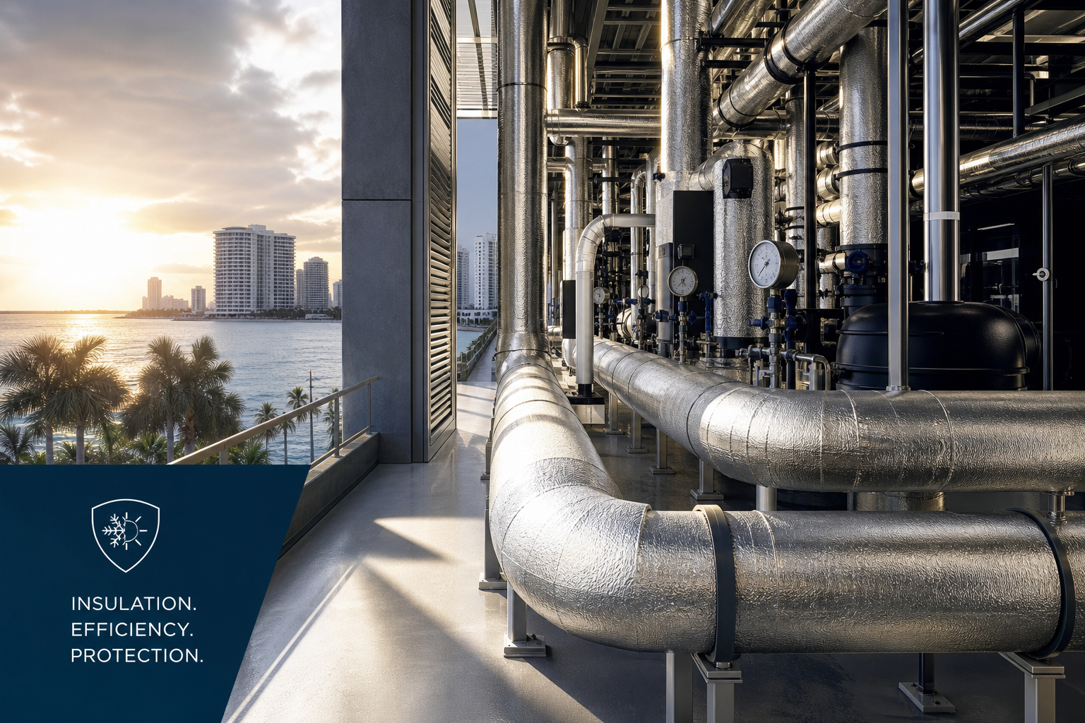 commercial pipe insulation guide for south florida facilities 1778760350483