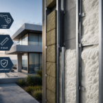 florida building code insulation r values and compliance 1778414679415