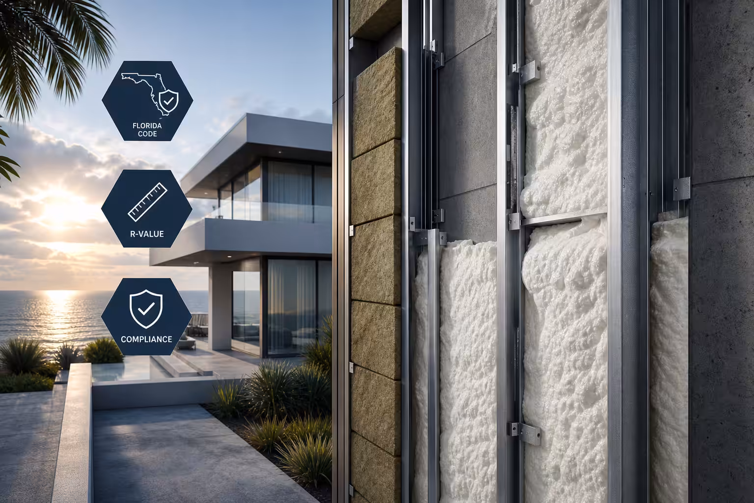 florida building code insulation r values and compliance 1778414679415