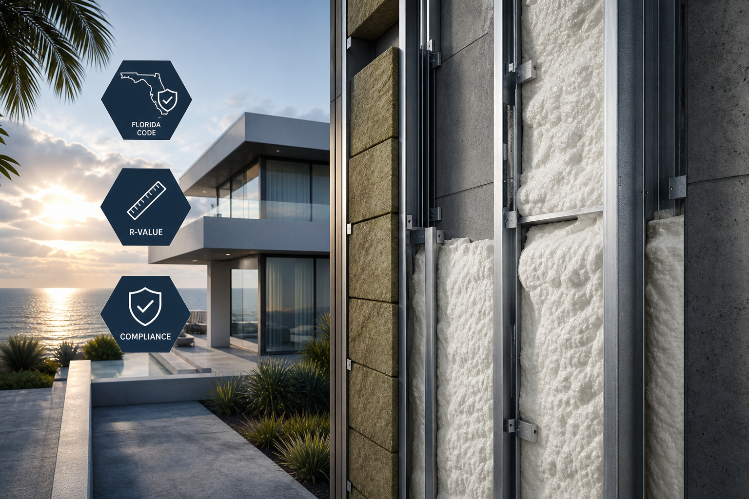 florida building code insulation r values and compliance 1778414679415