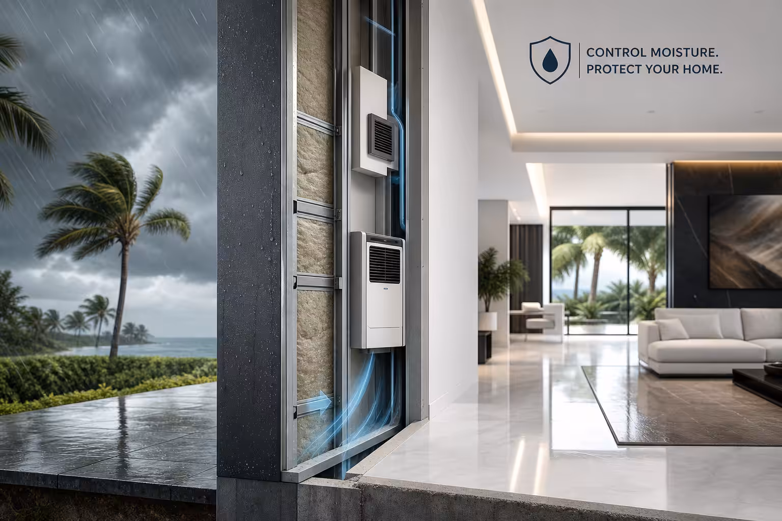 moisture control for florida homes how to stop mold for good 1778933075744