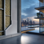 stc and iic ratings what luxury condo owners must know 1778328298104
