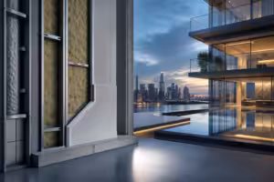 stc and iic ratings what luxury condo owners must know 1778328298104