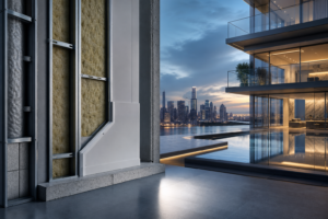 stc and iic ratings what luxury condo owners must know 1778328298104