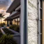 the complete guide to spray foam insulation for florida homes 1778241883478