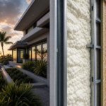 the complete guide to spray foam insulation for florida homes 1778241883478