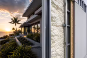 the complete guide to spray foam insulation for florida homes 1778241883478