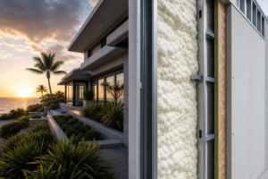 the complete guide to spray foam insulation for florida homes 1778241883478