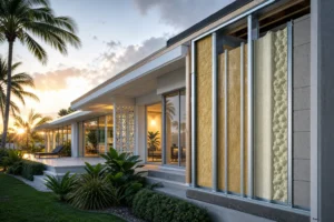 1970s home insulation upgrade a florida retrofit guide 1782481402131