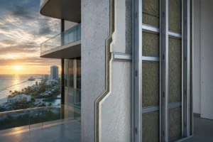 best insulation for a florida condo unit a complete guide 1782481382969