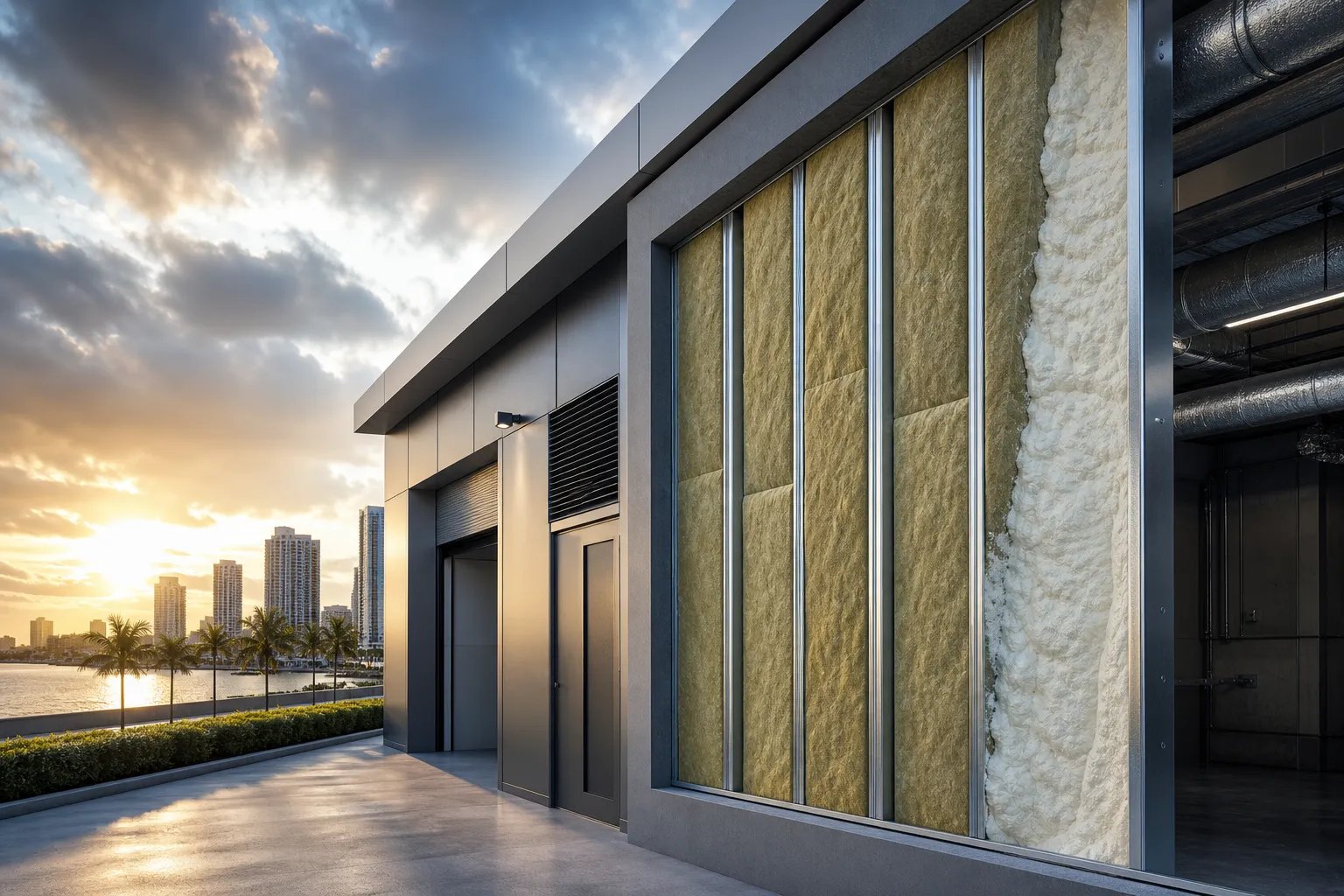 commercial insulation costs in broward county fl 2026 guide 1781639558472