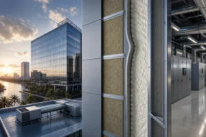 fort lauderdale office building insulation materials roi 1781639574904