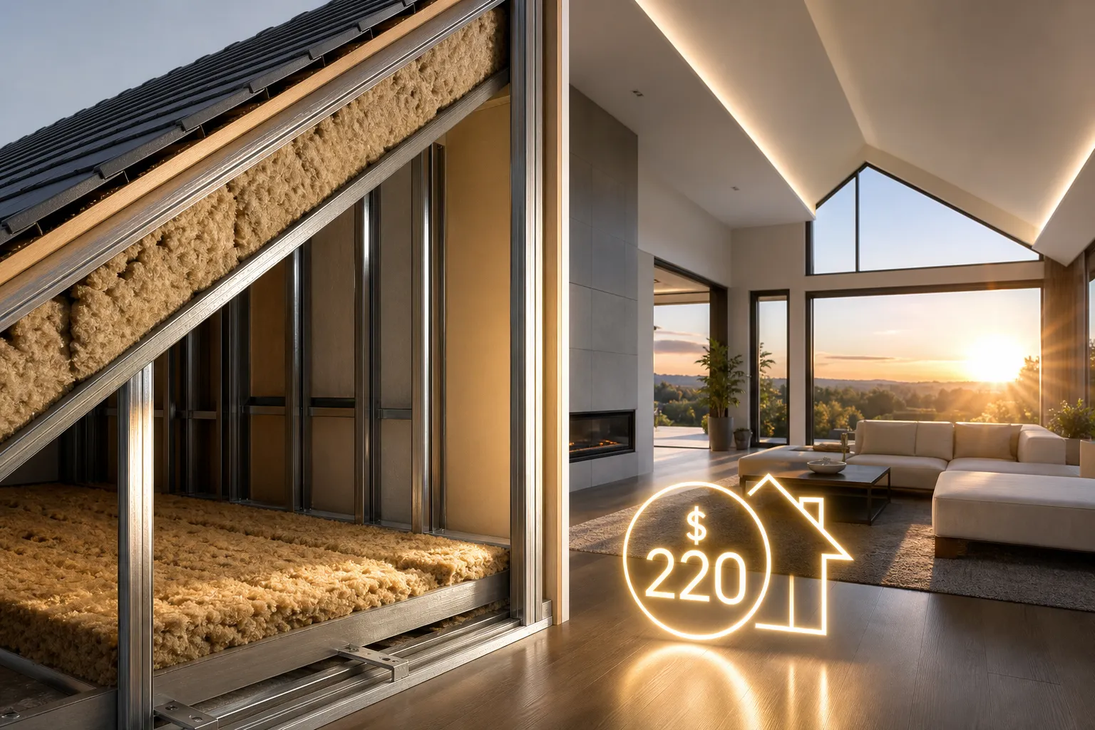 how to claim the fpl 220 ceiling insulation rebate 1782481404444