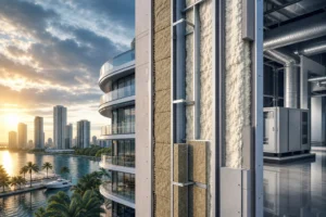 vetting a commercial insulation contractor in broward county 1781639584420