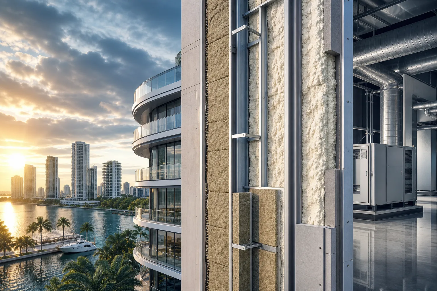 vetting a commercial insulation contractor in broward county 1781639584420