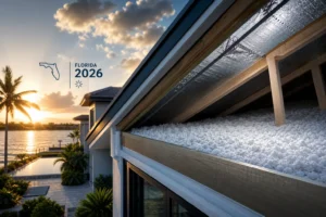 attic insulation in florida what actually works in 2026 1783783535502