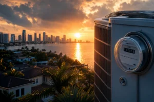 high electric bills in florida homes what s driving them 1783783574823