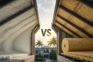 spray foam vs fiberglass for florida attics which wins 1783783509102